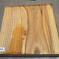 Dutch Elm, approx. 360 x 360 x 80mm, 6,7kg