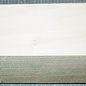 Lime, approx. 300 x 165 x 115mm, 3,2kg