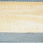 Lime, approx. 335 x 120 x 98mm, 2,1kg