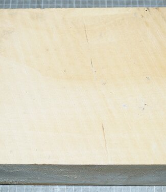 Linde, ca. 390 x 195 x 100mm, 4,2kg