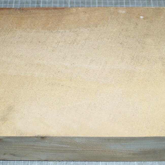 Linde, ca. 390 x 195 x 100mm, 4,2kg