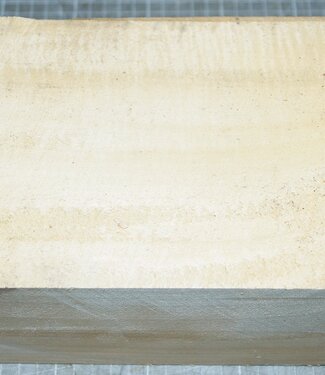 Linde, ca. 330 x 145 x 117mm, 3,3kg