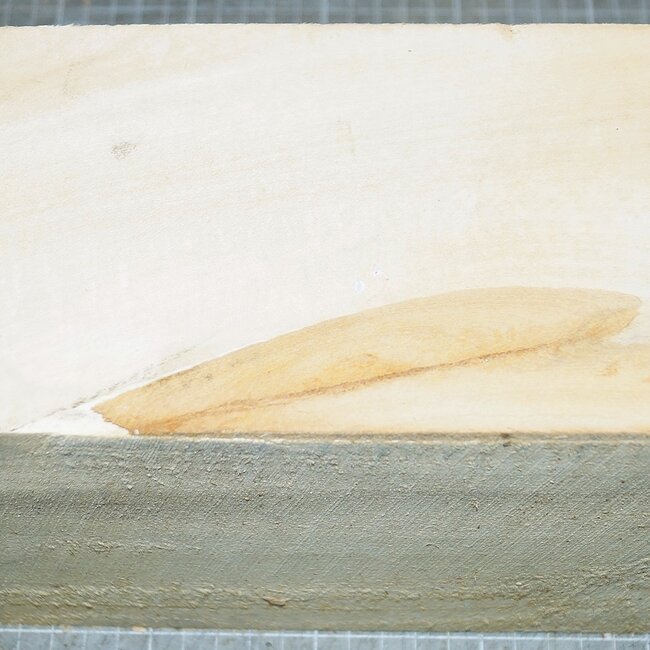 Linde, ca. 330 x 145 x 117mm, 3,3kg