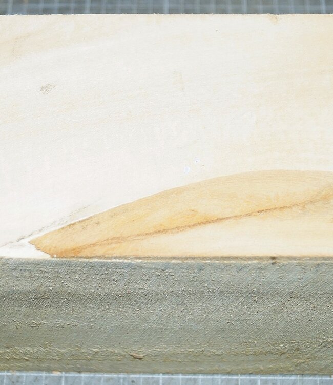 Lime, approx. 330 x 145 x 117mm, 3,3kg