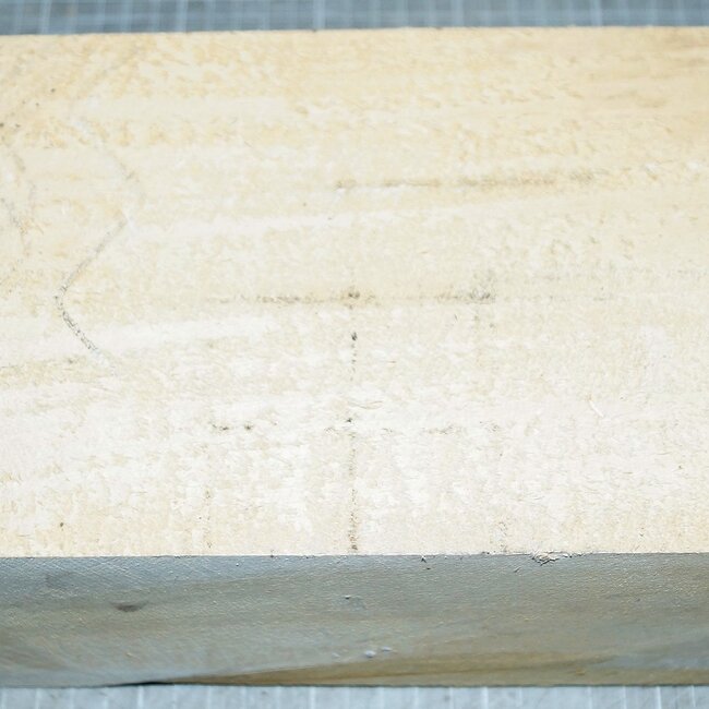 Linde, ca. 330 x 145 x 117mm, 3,3kg