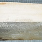 Lime, approx. 330 x 170 x 78mm, 2,6kg