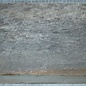 Lime, approx. 330 x 170 x 78mm, 2,6kg
