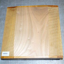 European cherry approx. 300 x 300 x 80mm, 3,4kg