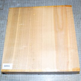 European cherry approx. 290 x 295 x 75mm, 3,5kg