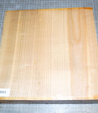 Kirsche EU, ca. 290 x 295 x 75mm, 3,5kg