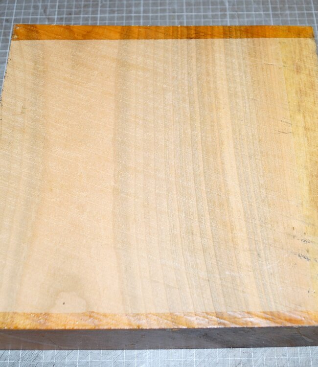 Kirsche EU, ca. 290 x 295 x 75mm, 3,5kg