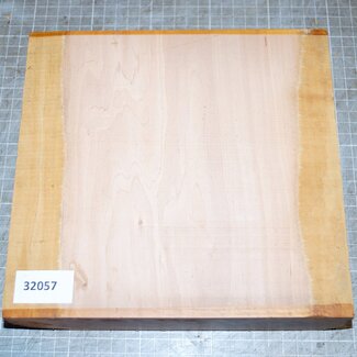 Kirsche EU, ca. 220 x 215 x 50mm, 1,6kg