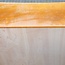 European cherry approx. 220 x 215 x 50mm, 1,6kg