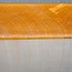 European cherry approx. 220 x 210 x 55mm, 1,7kg