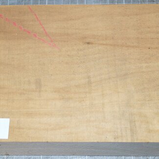 Kirsche EU, ca. 250 x 160 x 50-54mm, 1,5kg