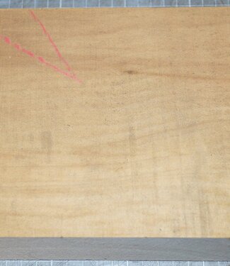 Kirsche EU, ca. 250 x 160 x 50-54mm, 1,5kg