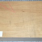 European cherry approx. 250 x 160 x 50-54mm, 1,5kg