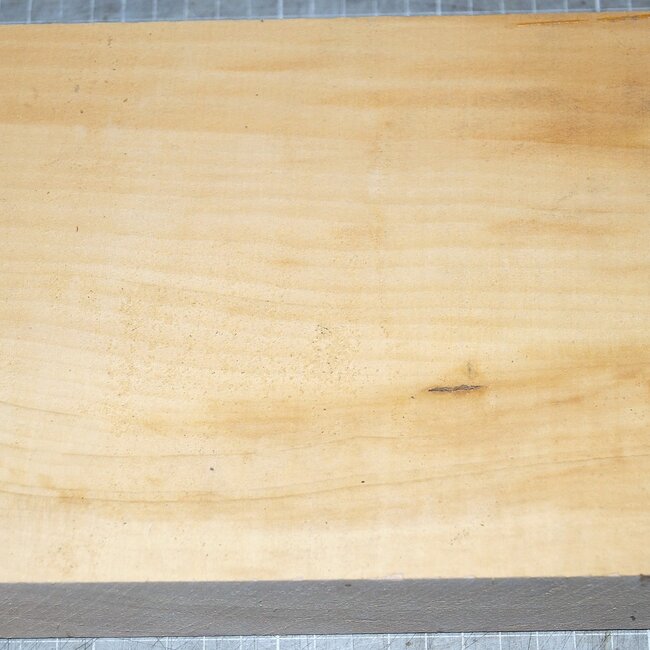 European cherry approx. 250 x 160 x 50-54mm, 1,5kg