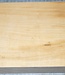 European cherry approx. 250 x 160 x 50-54mm, 1,5kg