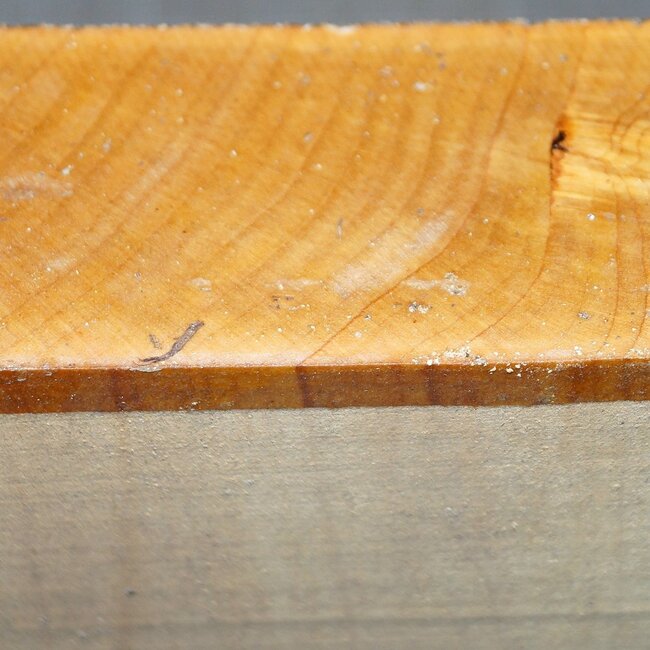 Kirsche EU, ca. 250 x 160 x 50-54mm, 1,5kg