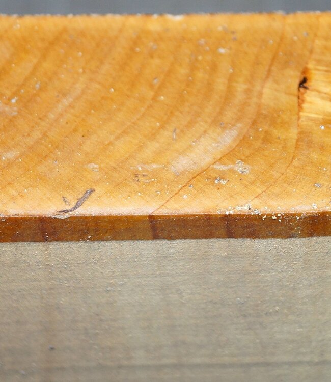 European cherry approx. 250 x 160 x 50-54mm, 1,5kg