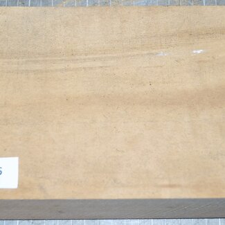 European cherry approx. 230 x 150 x 50mm, 1,2kg