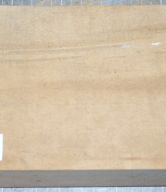 Kirsche EU, ca. 230 x 150 x 50mm, 1,2kg