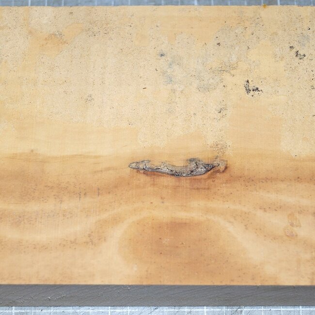 Kirsche EU, ca. 230 x 150 x 50mm, 1,2kg