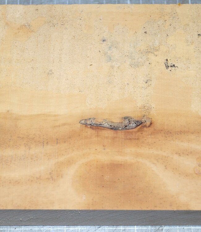 Kirsche EU, ca. 230 x 150 x 50mm, 1,2kg