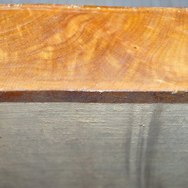 Kirsche EU, ca. 230 x 150 x 50mm, 1,2kg