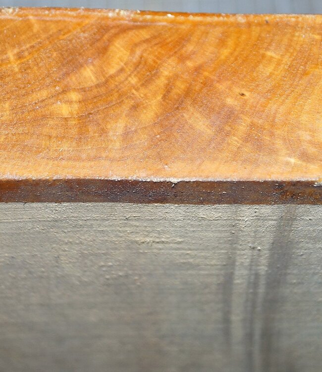 Kirsche EU, ca. 230 x 150 x 50mm, 1,2kg