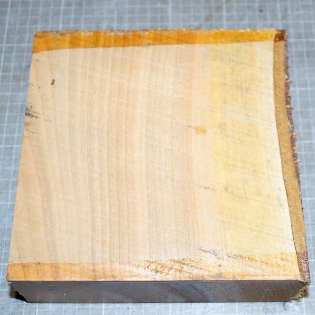 Kirsche EU, ca. 190 x 190 x 78mm, 1,58kg