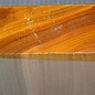 European cherry approx. 200 x 200 x 78mm, 1,7kg