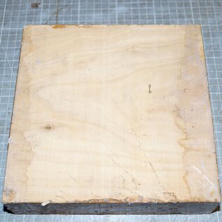 Olive, approx. 200 x 204 x 53mm, 1,82kg