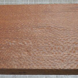 Lacewood, approx. 350 x 120 x 45mm, 2kg