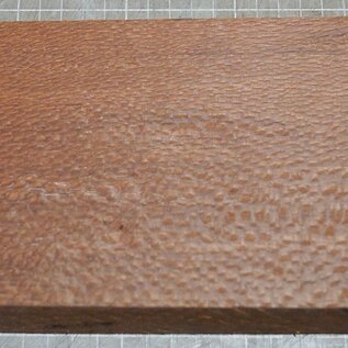 Lacewood, approx. 350 x 120 x 45mm, 2kg