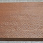 Lacewood, approx. 350 x 120 x 45mm, 2kg