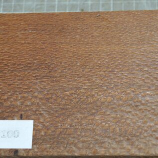 Lacewood, approx. 350 x 120 x 45mm, 2kg