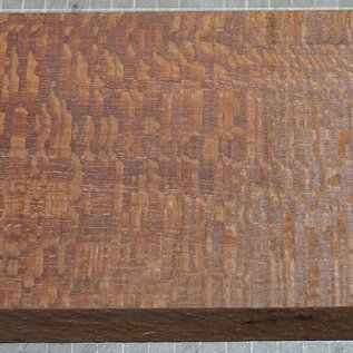 Lacewood, approx. 350 x 120 x 45mm, 2kg