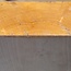 Birch flamed, approx. 250 x 252 x 65mm, 2,78kg