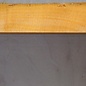 Europ. Plane, approx. 251 x 253 x 51mm, 1,82kg