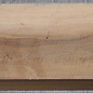 Pink Ivory, approx. 260 x 110 x 40mm, 1,46kg