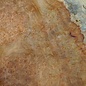 Amboina Maserplatte, ca. 830 x 450 x 70-95 mm, 41030