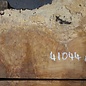 Amboyna burl slab pair, approx. 2 x 1270 x 480 x 50 mm, 41044