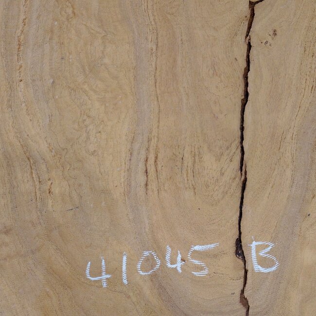 Hymenolobium flavum Maser Paar, ca. 2 x 970 x 580 x 55 mm, 41045