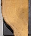 Hymenolobium flavum Maser, ca. 680 x 230 x 55 mm, 41056