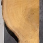 Hymenolobium flavum burl, approx. 680 x 230 x 55 mm, 41056