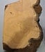 Hymenolobium flavum burl, approx. 740 x 470 x 55 mm, 41058