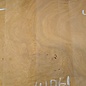 Hymenolobium flavum Maser, ca. 920 x 400 x 55 mm, 41061