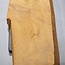 Hymenolobium flavum burl, approx. 920 x 400 x 55 mm, 41061